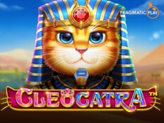 Lion slots casino sister sites. Galatasaray fenerbahçe maçı biletleri ne zaman satışa çıkacak.67